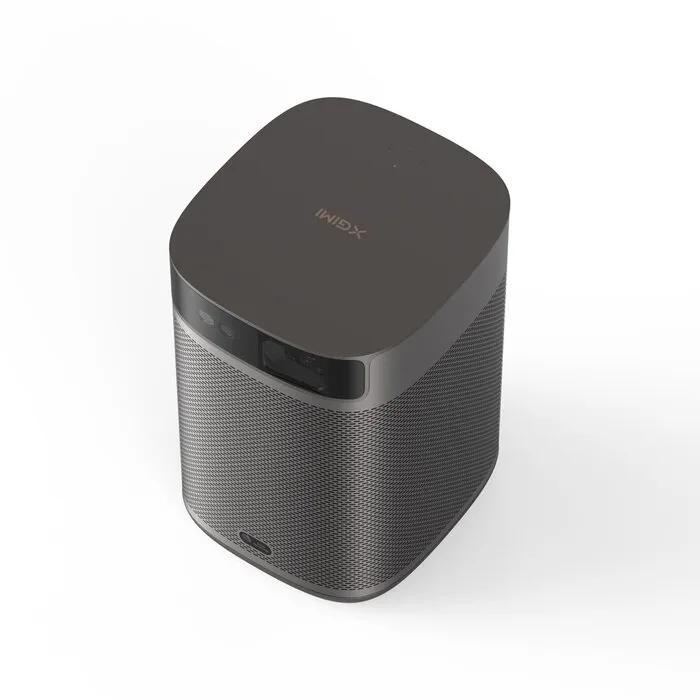XGIMI Xgimi Mogo 2 Pro - Full HD Mini Beamer