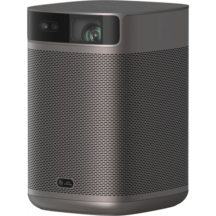 XGIMI Xgimi Mogo 2 Pro - Full HD Mini Beamer