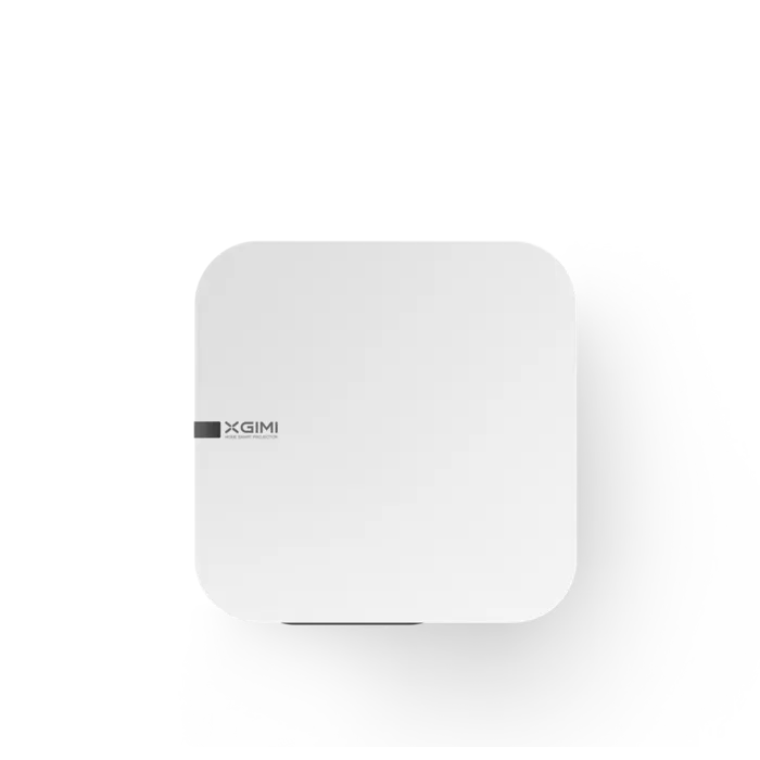 XGIMI Xgimi Elfin - Full HD Smart Beamer