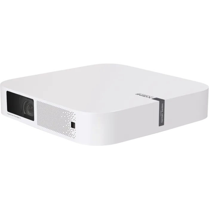 XGIMI Xgimi Elfin - Full HD Smart Beamer