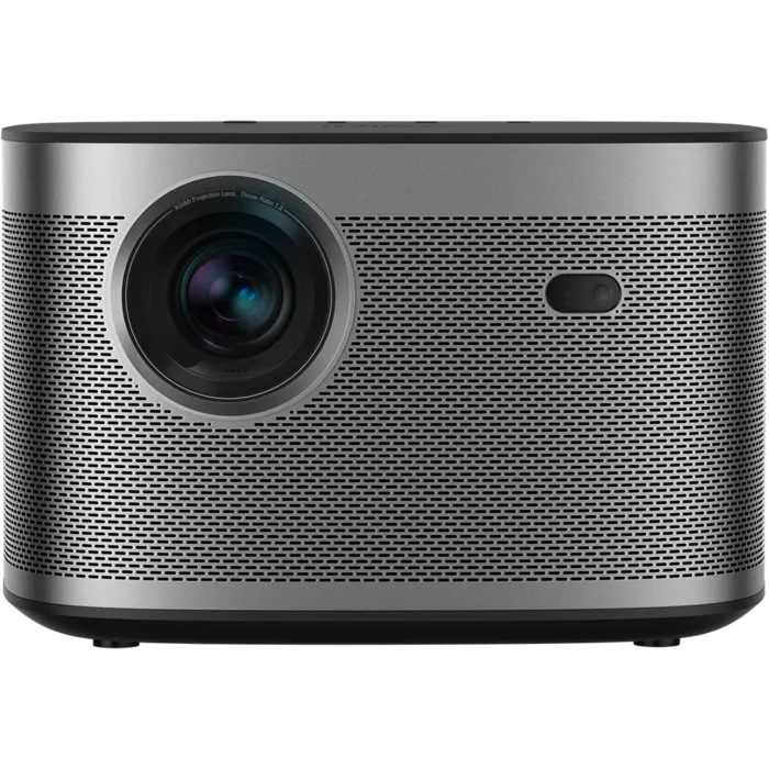 XGIMI Xgimi Horizon Full HD LED Beamer