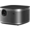 Xgimi Horizon Full HD LED Beamer