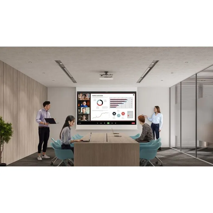 Sony Sony VPL-PHZ51 WUXGA Laser Projector