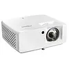 Optoma  Optoma GT2000HDR - Full HD - 3500 lumen - Short Throw Laser Projector