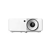 Optoma  Optoma HZ40HDR - Full HD - 4000 ANSI - Laser Projector