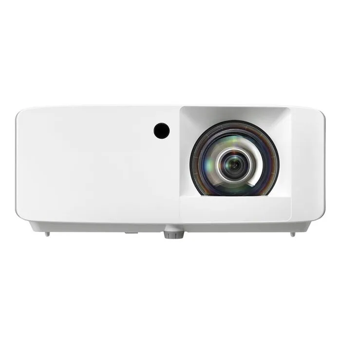 Optoma  Optoma ZH350 - Full HD - 3600 lumen - Laser Projector