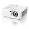 Optoma ZH400 - 4000 lumen - Laser Projector