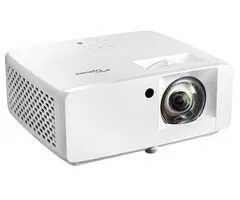 Optoma Optoma GT2100HDR