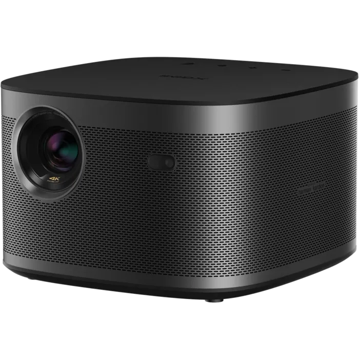 XGIMI Xgimi Horizon Pro - 4K UHD LED Beamer (RETOURMODEL)