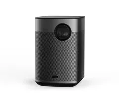 XGIMI XGIMI Halo+ Draagbare Smart Projector