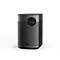 XGIMI Halo+ Draagbare Smart Projector - FHD 1080p - 700 ISO Lumen - Google TV - Ingebouwde Batterij