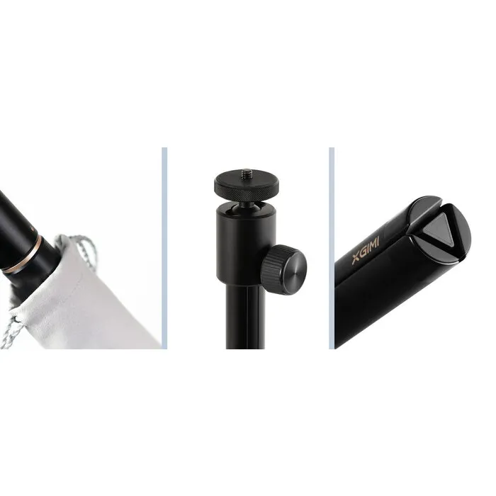 XGIMI Xgimi Portable x stand