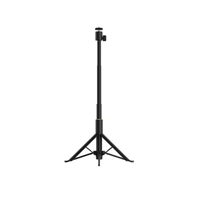 XGIMI Xgimi Portable x stand
