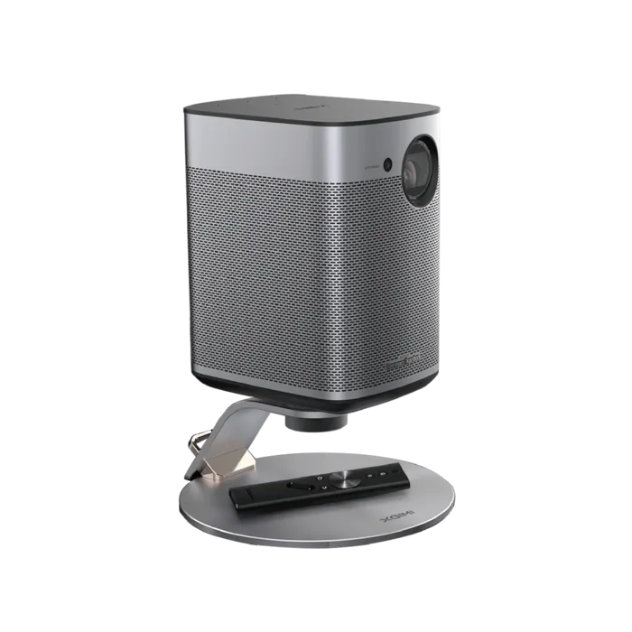 XGIMI Xgimi X-Desktop Stand Pro D183S beamer statief