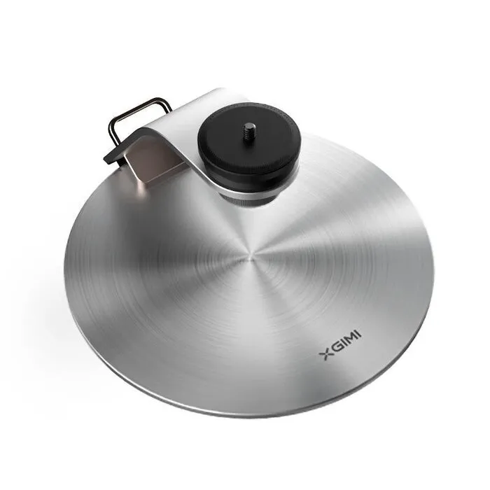 XGIMI Xgimi X-Desktop Stand Pro D183S beamer statief