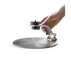 XGIMI X-Desktop Stand Pro