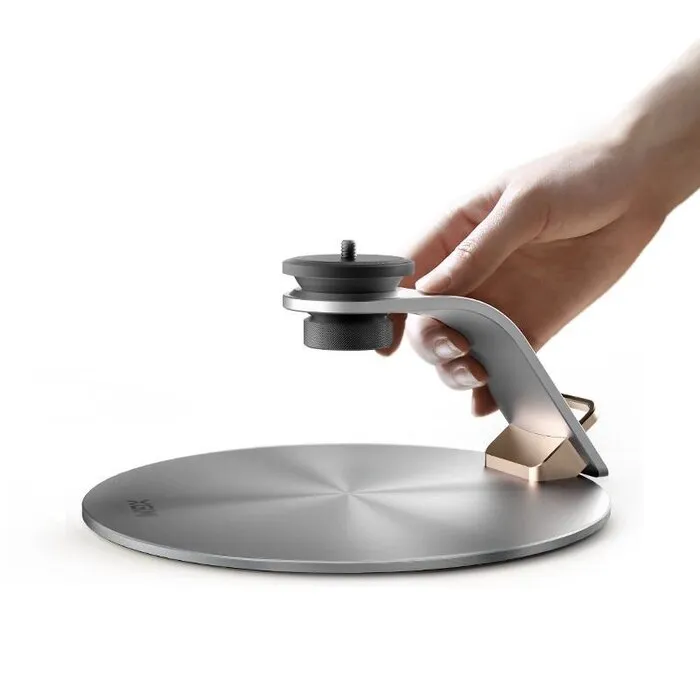 XGIMI Xgimi X-Desktop Stand Pro D183S beamer statief