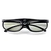 XGIMI XGIMI Accessoire - 3D Bril
