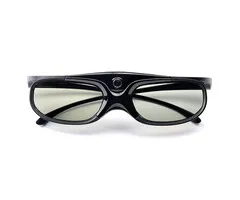 XGIMI XGIMI Accessoire - 3D Bril