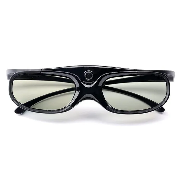 XGIMI XGIMI 3D Bril Accessoire - Geschikt voor XGIMI Beamers