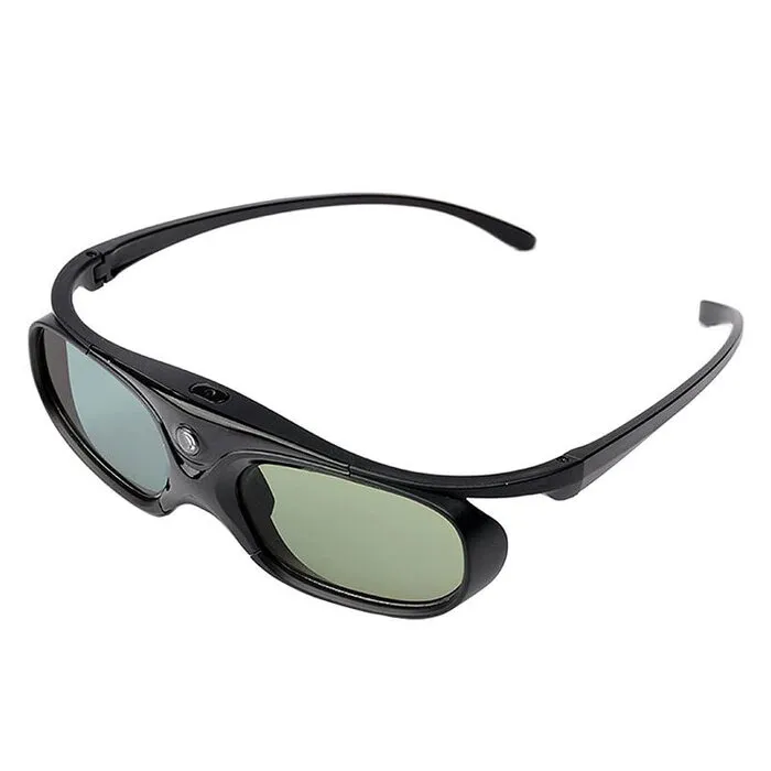 XGIMI XGIMI 3D Bril Accessoire - Geschikt voor XGIMI Beamers