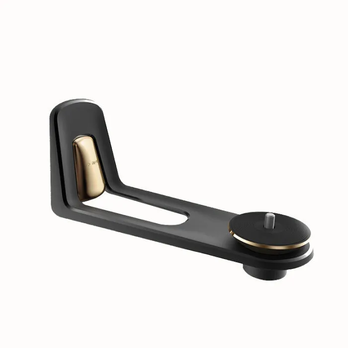 XGIMI XGIMI X-wall Wall stand Muurbeugel voor Xgimi Beamers