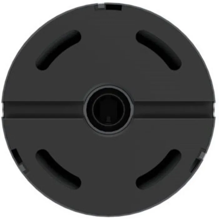 XGIMI XGIMI X-Roof Bracket - Plafondbeugel Xgimi