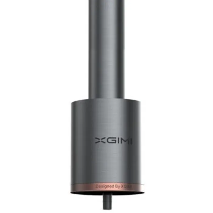 XGIMI XGIMI X-Roof Bracket - Plafondbeugel Xgimi