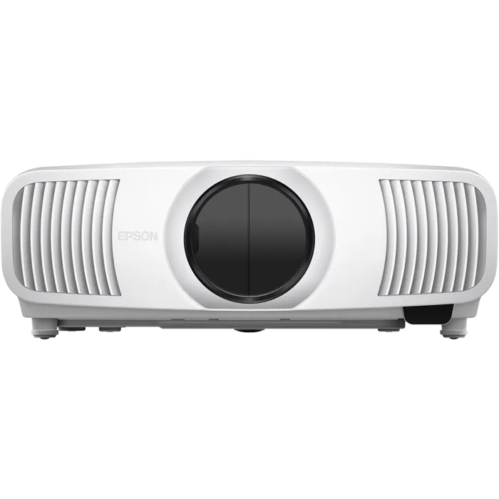 Epson Epson EH-LS11000W Beamer - 4K - 2500 Lumen