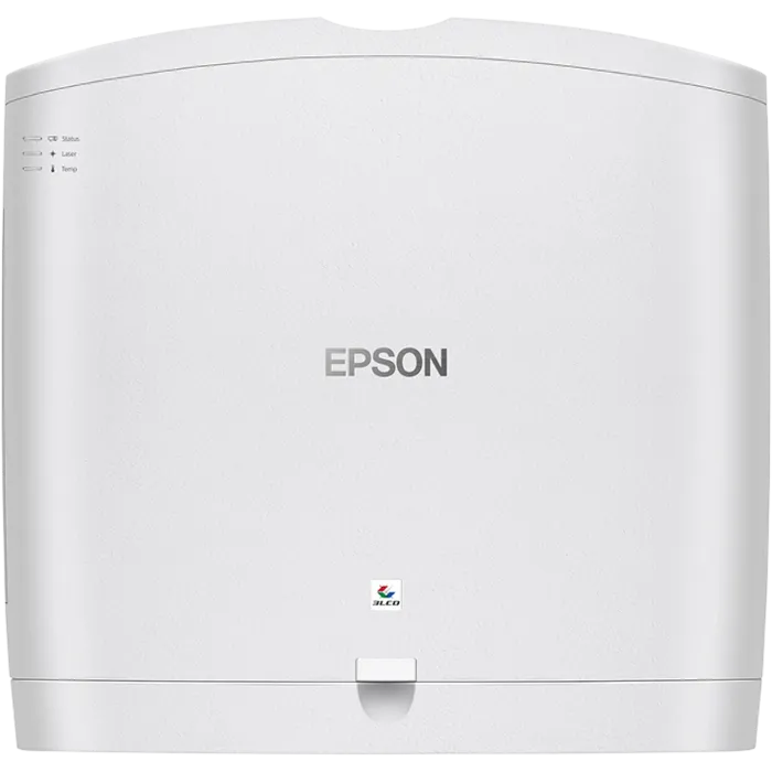 Epson Epson EH-LS11000W 3LCD 4K Pro Beamer