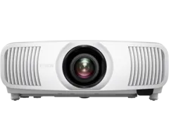 Epson Epson EH-LS11000W