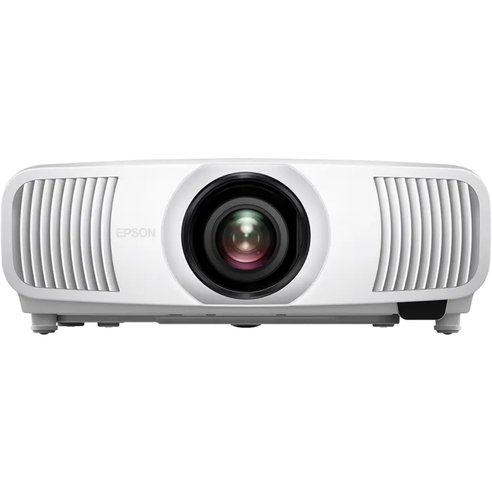 Epson Epson EH-LS11000W Beamer - 4K - 2500 Lumen