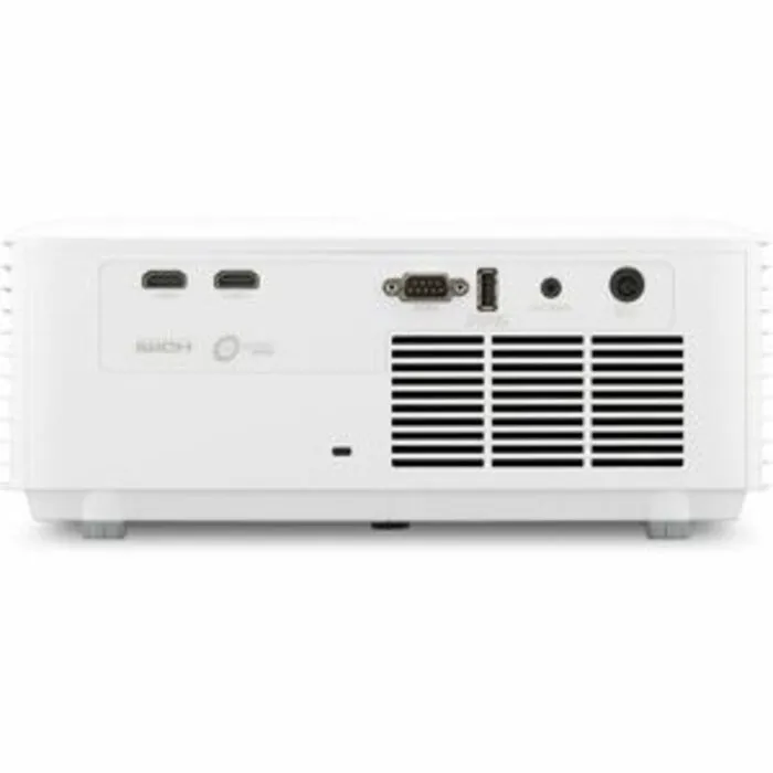 ViewSonic Viewsonic LS740HD Laser Installatie Projector