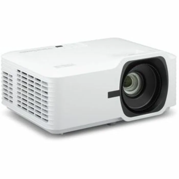 ViewSonic Viewsonic LS740HD Laser Installatie Projector