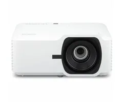 ViewSonic Viewsonic LS740HD