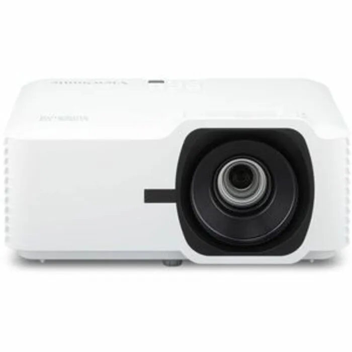 ViewSonic Viewsonic LS740HD Laser Installatie Projector