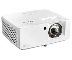 Optoma Optoma ZK430ST