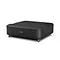 Epson EH-LS650B 4K Laser Ultra Short Throw