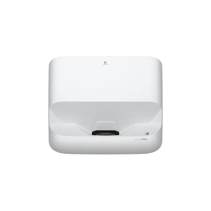 Epson Epson EH-LS650W - 4K - 3600 ANSI Lumen - UST projector