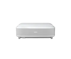 Epson Epson EH-LS650W -4K - 3600 ANSI Lumen