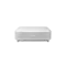 Epson EH-LS650W - 4K - 3600 ANSI Lumen - UST projector