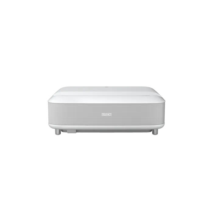 Epson Epson EH-LS650W - 4K - 3600 ANSI Lumen - UST projector