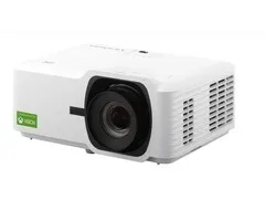 ViewSonic Viewsonic LS710-4KE