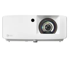 Optoma  Optoma UHZ35ST