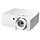Optoma UHZ66 - 4K - 4000 lumen - Laser Projector