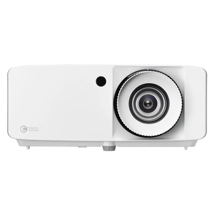 Optoma Optoma UHZ66 - 4K - 4000 lumen - Laser Projector