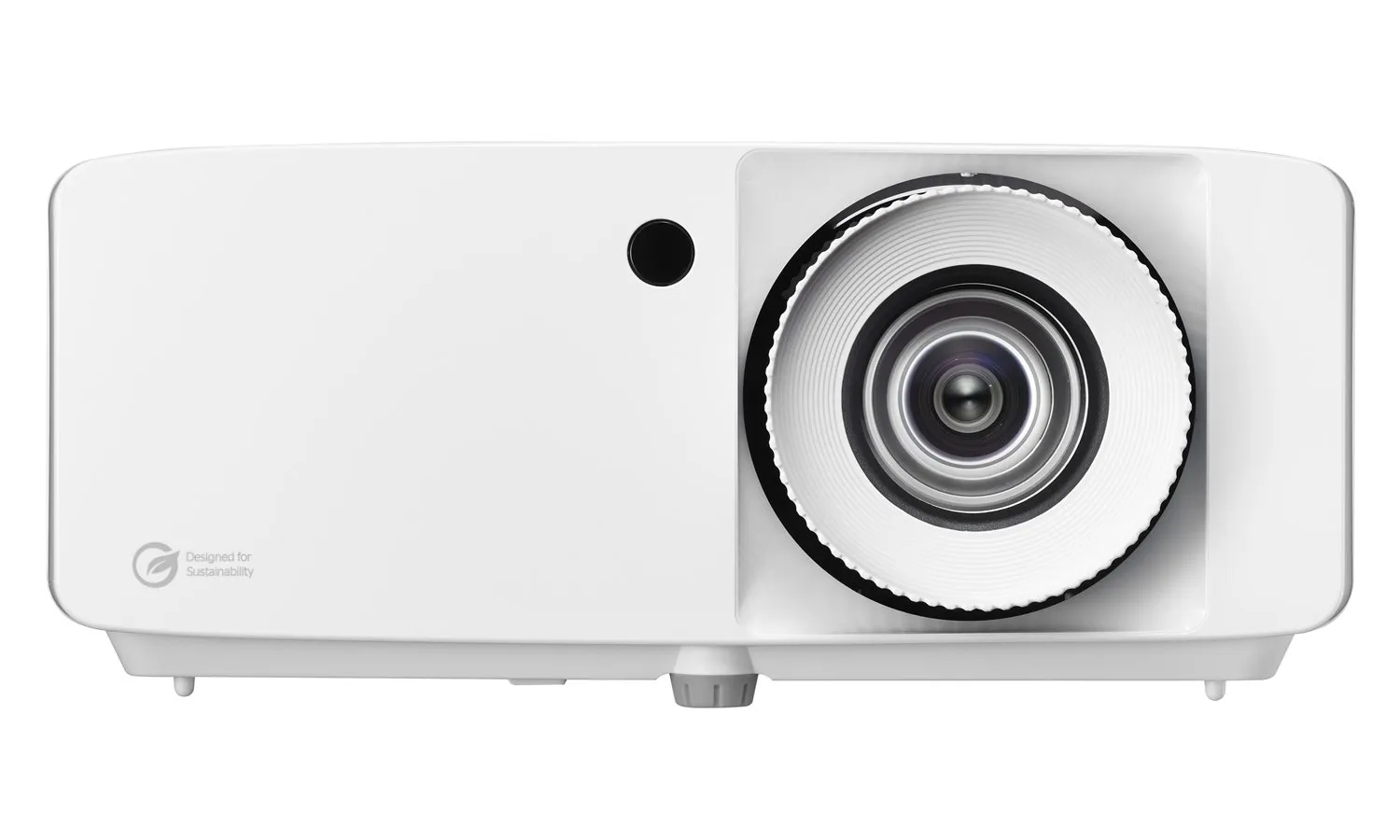 Optoma Optoma UHZ66 - 4K - 4000 lumen - Laser Projector