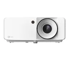 Optoma  Optoma ZH462