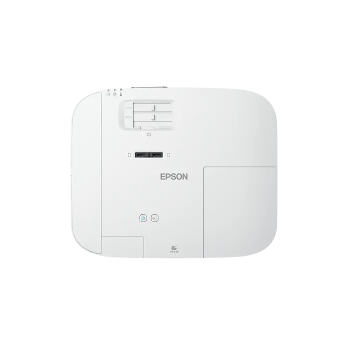 Epson Epson EH-TW6250 Beamer - 4K - 2800 Lumen