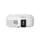 Epson EH-TW6250 4K Thuisbioscoop Beamer